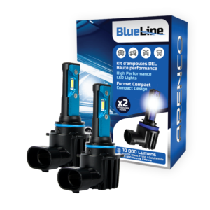 Arenco – BlueLine 9012 LED Conversion Kit