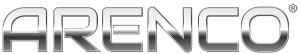 Arenco Logo Registered