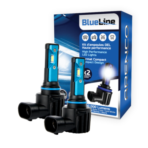 Arenco – BlueLine H10 LED Conversion Kit