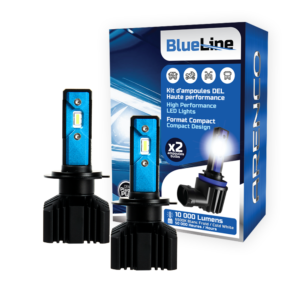 Arenco – BlueLine H1 SLIM LED Conversion Kit