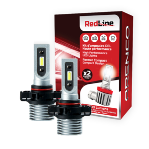 Arenco Redline PSX24 LED Kit