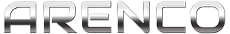Logo Arenco pour courriel