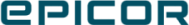 Epicor-logo.svg-e1699887132334.png
