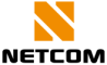 netcom_logo-e1699565858818.png