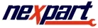 nexpart_logo_outline-e1699565714862.webp